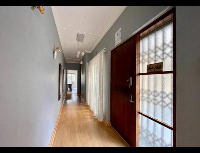 3 BEDROOM HOUSE FOR SALE IN ARCON PARK